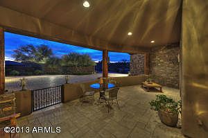 4th image of 28469 N 114th Pl
