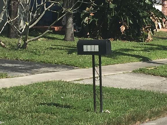2nd image of 8481 NW 28th Pl