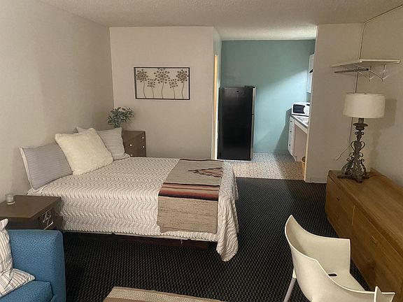 2nd image of 3020 S 6th Ave APT 117