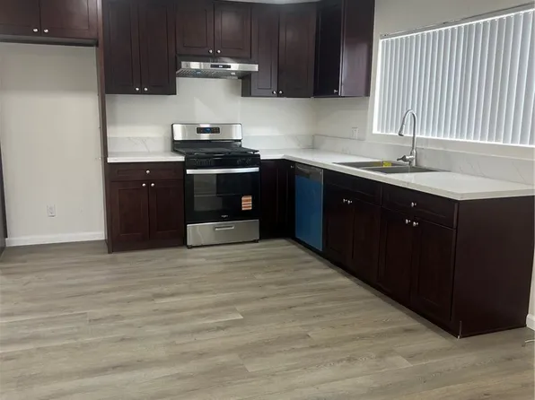1714 Arlington Ave, Torrance, CA 90501