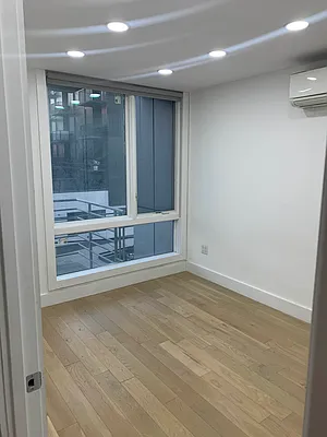 Rented by Voro New York | media 9