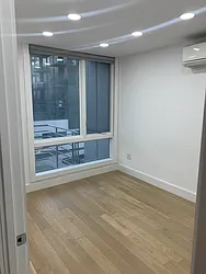 Rented by Voro New York