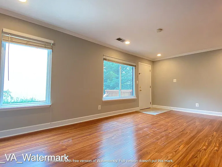 1664 Westwind Way — Photo 6