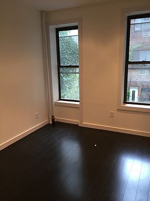 2nd image of 58 E 1st St APT 3E1