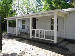 411 Jones Green Rd, Brunswick, GA 31520