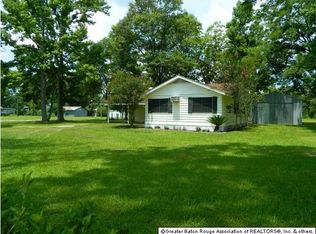 20009 Liberty Rd, Pride, LA 70770