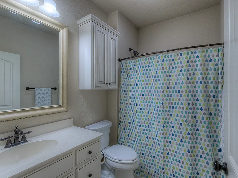 3901 Bahama Ave — Photo 18