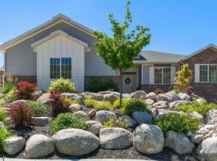 472 Ponderosa Dr, Alpine, UT 84004