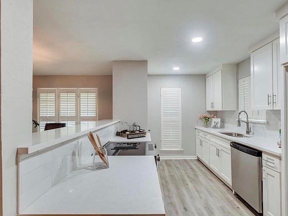 5th image of 12329 Cedar Bend Dr