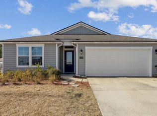 65860 Edgewater Dr, Yulee, FL 32097