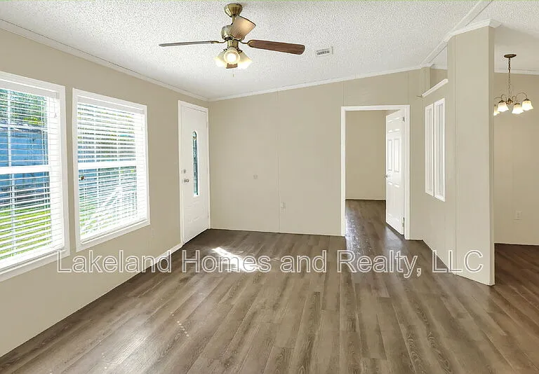 3321 Peachtree Hill Rd — Photo 8