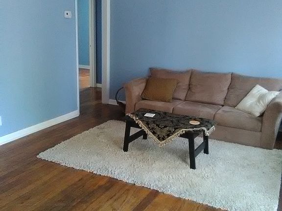 2nd image of 3618 Boright Dr