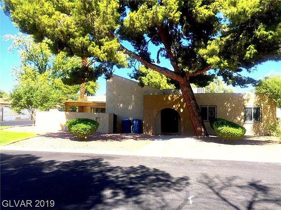 3rd image of 4300 Gretna Green Ct