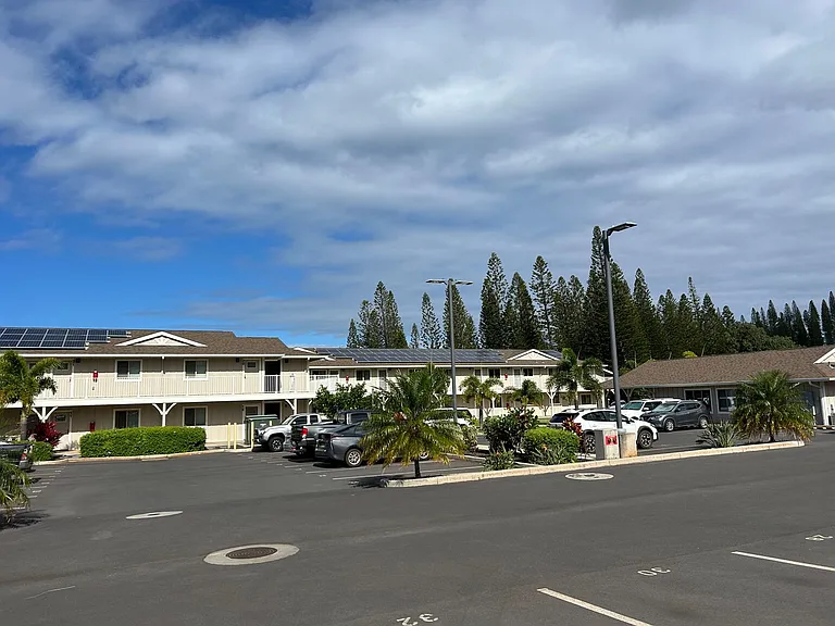 5510 Lower Honoapiilani Rd #B-21 — Photo 26
