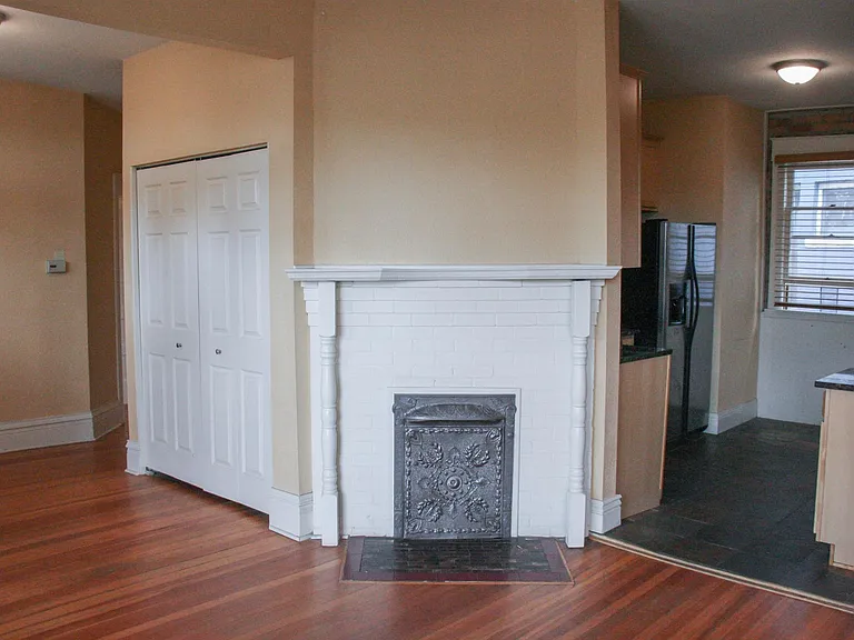 2503 Broadway St #1 — Photo 13