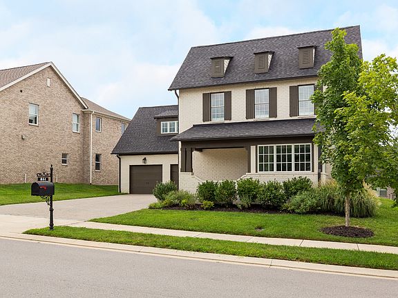 3rd image of 844 Fontwell Ln