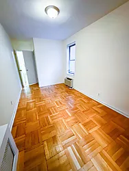 Rented by Urban Real Estate Inc