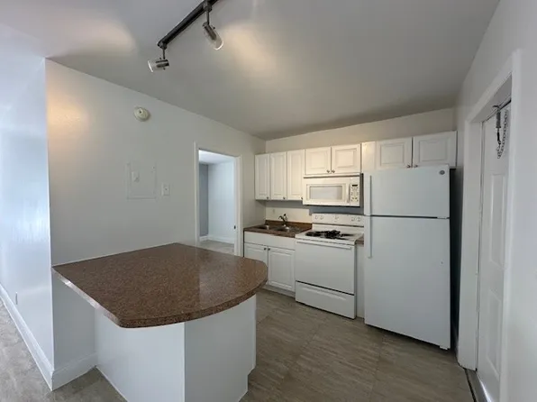 1411 N Dixie Hwy, Fort Lauderdale, FL 33304