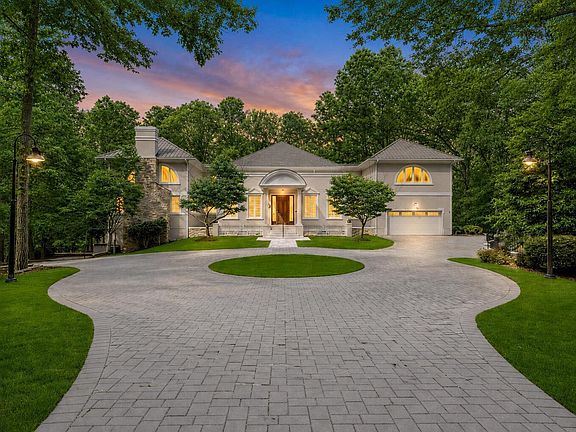 2nd image of 6309 Wakefalls Dr