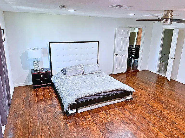 2810 Keller Hicks Rd — Photo 37