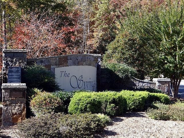 1st image of 2100 Rocky Cove Ln