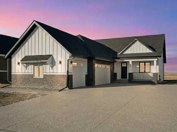 150 SW Muirfield Blvd, Lyalta, AB T0J 1Y1