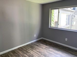 122 W Chestnut St, Lancaster, OH 43130