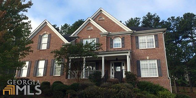 1st image of 1650 Treybyrne Ct