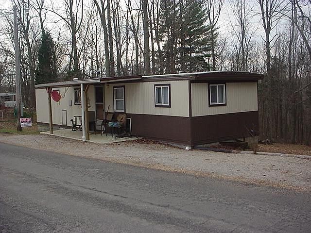 2nd image of 403 Crawford Rd