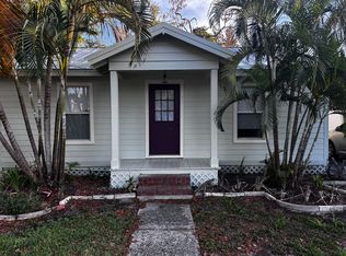 1918 Kenilworth St, Sarasota, FL 34231