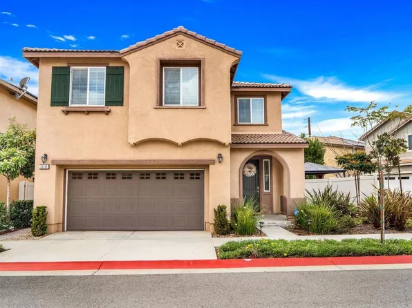 35118 Persano Pl, Fallbrook, CA 92028