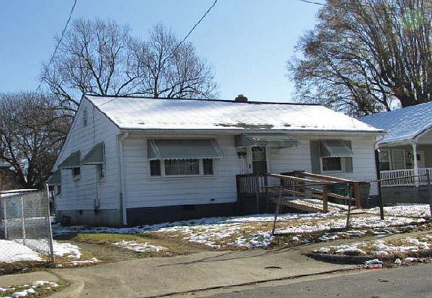 1st image of 1314 Lynhaven Ave
