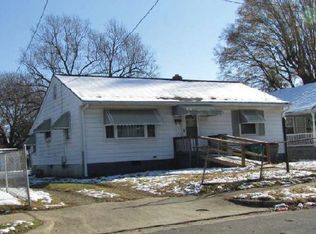 1314 Lynhaven Ave, Richmond, VA 23224