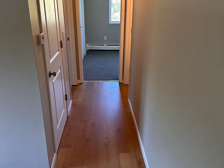 517 Hawley St #11 — Photo 6