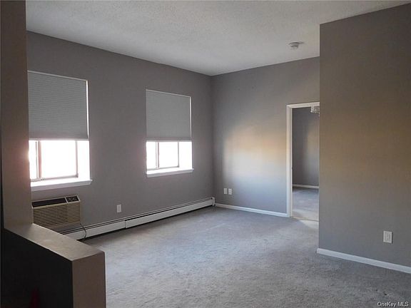 5th image of 88 Lake Ave APT 4C