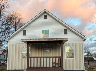 119 Newman St, Glasgow, KY 42141