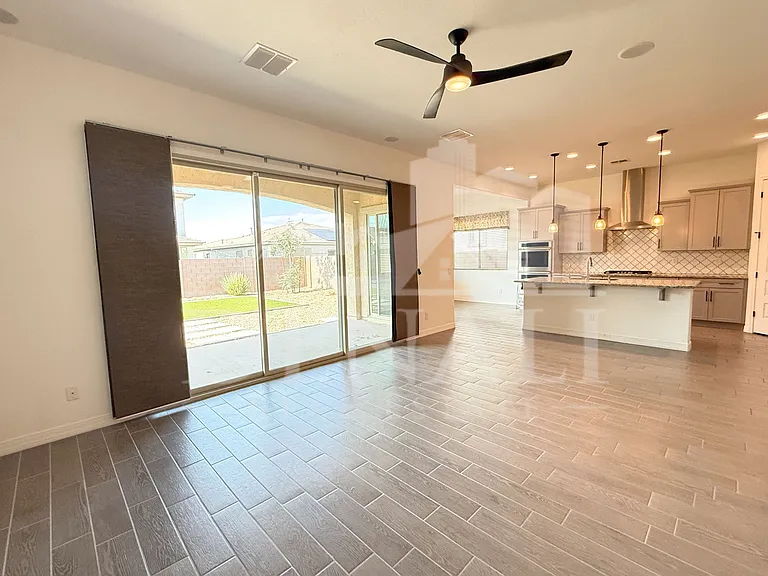 5214 W Thresher Way — Photo 8