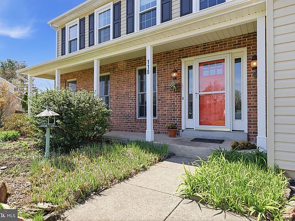 3rd image of 118 Lesha Dr