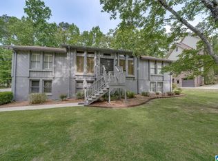 5204 Kirkwall Ln, Birmingham, AL 35242