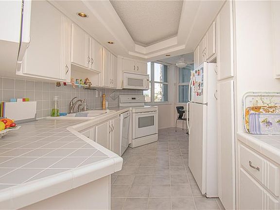 4th image of 1340 S Ocean Blvd APT 403