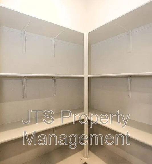 3606 Nuestra Ave — Photo 23