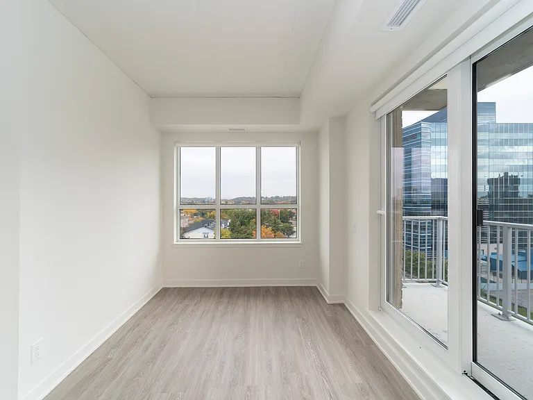 353 Gardner St — Photo 34