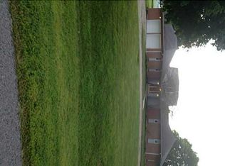3763 County Road 31, De Graff, OH 43318