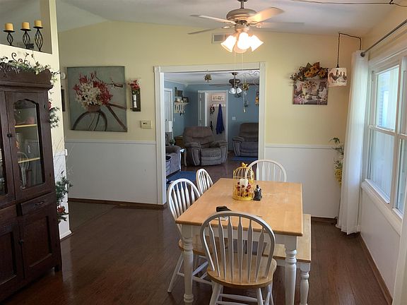 5th image of 2131 W Candy Ln