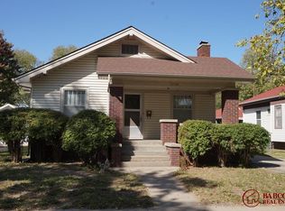 1508 W Koenig St, Grand Island, NE 68801