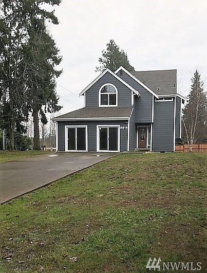 1st image of 8514 109th St E