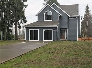 8514 109th St E, Puyallup, WA 98373