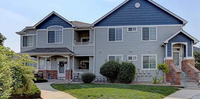 12903 Lafayette St — Photo 4