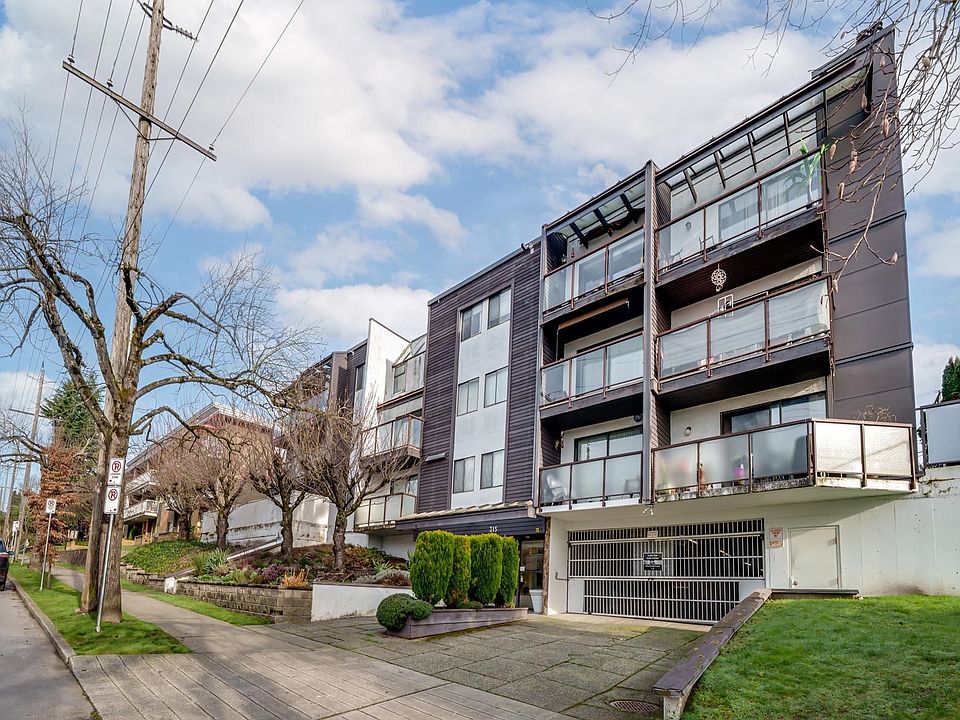 1st image of 315 10th St #301