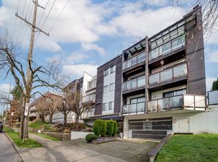 315 10th St #301, New Westminster, BC V3M 3Y2